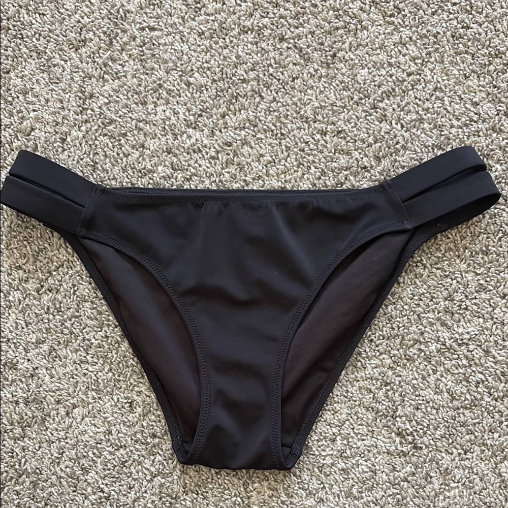 VS Swim Bottom